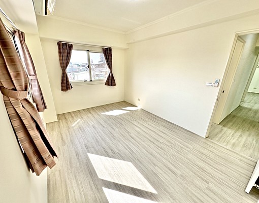 🌈全新整理大三房,含車位,子母車,管理員 - Image 8