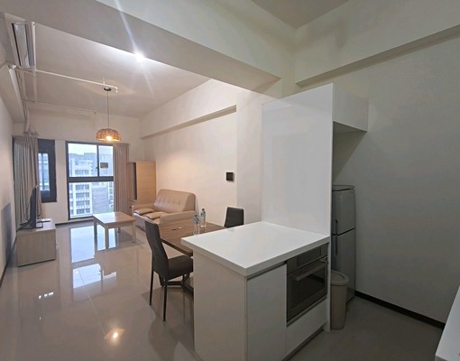 A19宏普光年二房+車位 - Image 5