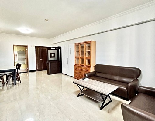 ✨西屯四房✨福上新城✨含平車✨可寵物✨可租補✨可戶籍 - Image 3