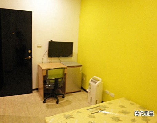 近環狀中和站、華中橋、威力廣場 - Image 7