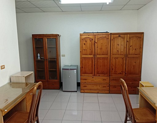 獨立套房安全便利近中興大學 - Image 11