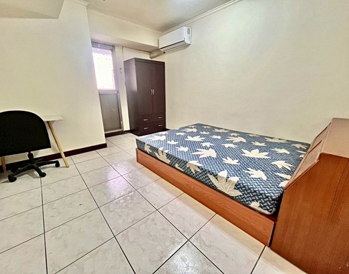 中山醫🌟台電優質兩房🌟樓中樓 - Image 6