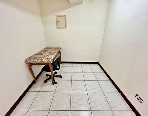 中山醫🌟台電優質兩房🌟樓中樓 - Image 4