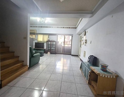 💖慶平路超值大四房傢俱電齊全-租補OK💖 - Image 3