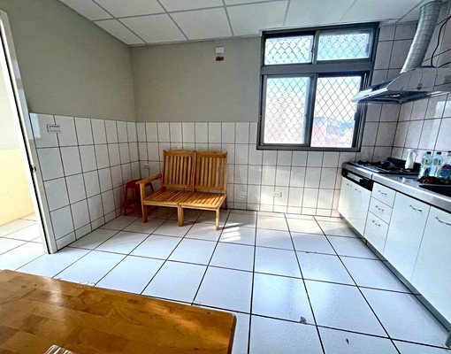 可租補💖可貓💖竹東市中心💖獨立陽台採光2房 - Image 4