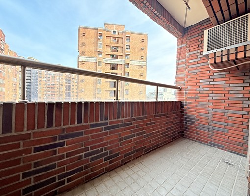 🌈可租補,可戶籍,陽台獨洗,衛浴開窗 - Image 14