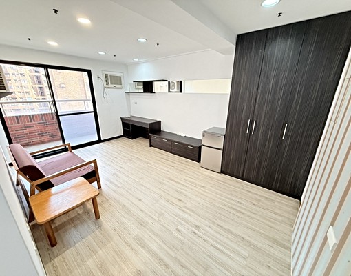 🌈可租補,可戶籍,陽台獨洗,衛浴開窗 - Image 3