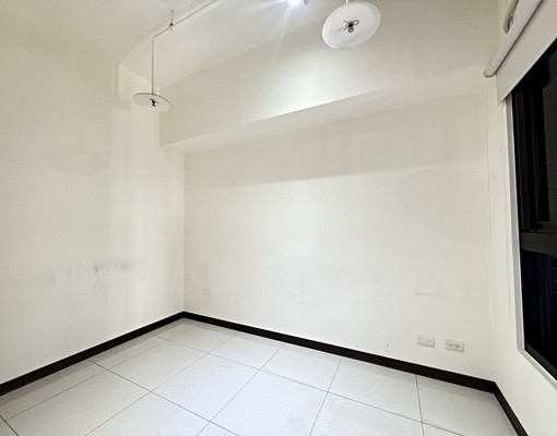 三民區舒適🌳十全三路🌳2房2廳 - Image 5