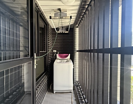 三民區舒適🌳十全三路🌳2房2廳 - Image 4