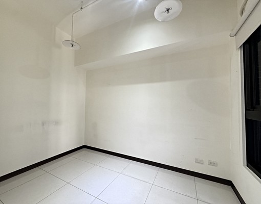 三民區舒適🌳十全三路🌳2房2廳 - Image 6