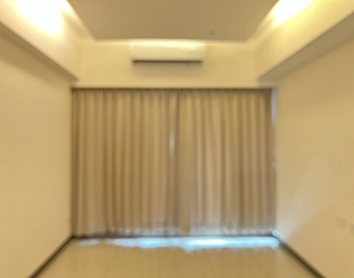 星鴻台中✨免仲可租補|近烏日高鐵、台鐵|台水台電| - Image 4