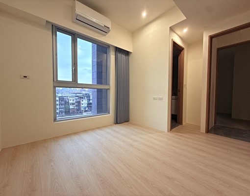 小檜溪東騰青一觸動之森全新3房車 - Image 5