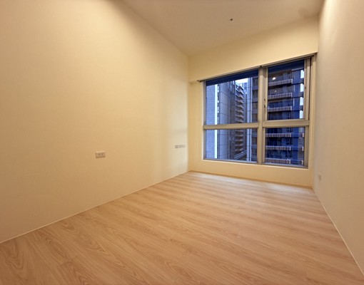 小檜溪東騰青一觸動之森全新3房車 - Image 6