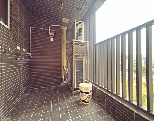 小檜溪東騰青一觸動之森全新3房車 - Image 11