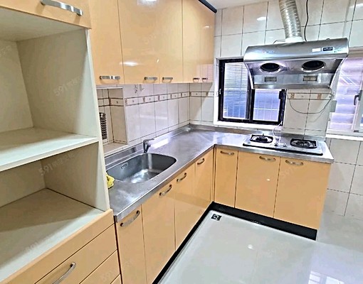 近永春站門口可停車溫馨ㄧ房獨立門戶可合租有廚房可炊煮代收垃圾 - Image 7