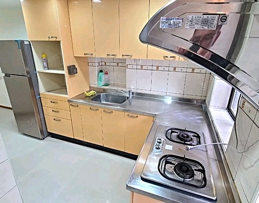 近永春站門口可停車溫馨ㄧ房獨立門戶可合租有廚房可炊煮代收垃圾 - Image 10