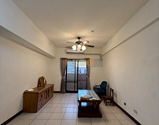 兆基社會住宅🏡英雄鎮四改大三房車/可租補免仲/可寵 - Image 2