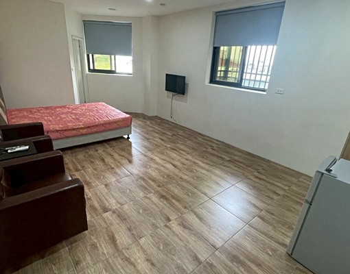 環境優美-無管理費📣男女皆可-經濟優選 - Image 2