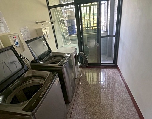 超值選擇🌞男女皆可🌞無管理費🌞品質社區 - Image 6