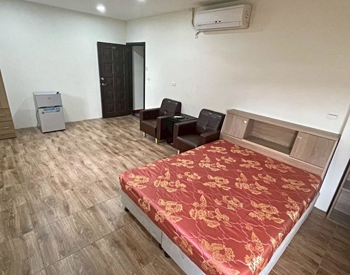 環境優美-無管理費📣男女皆可-經濟優選 - Image 3