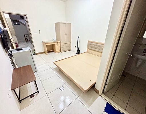 新釋出!獨立洗衣機#獨立陽台曬衣#觀音工業區#免服務費# - Image 4