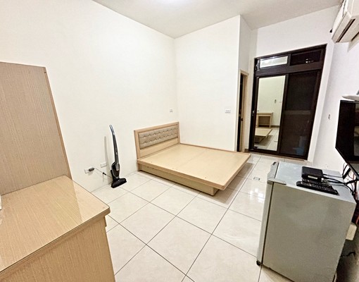 新釋出!獨立洗衣機#獨立陽台曬衣#觀音工業區#免服務費# - Image 2