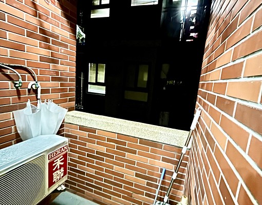 新釋出!獨立洗衣機#獨立陽台曬衣#觀音工業區#免服務費# - Image 8