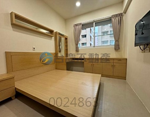 可租補含車位含管理費美術館2房車位- - Image 2