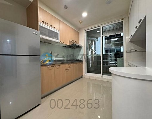 可租補含車位含管理費美術館2房車位- - Image 6