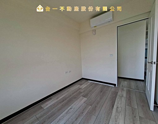 TO免仲/可補助/青埔A19旁全新三房家具可議 - Image 4