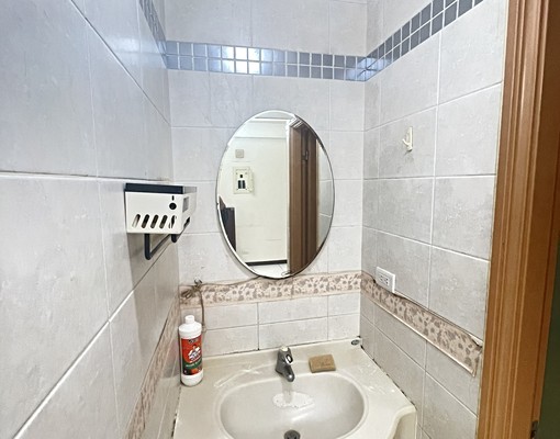 免仲介可補助/藝文特區機能2房 - 591租屋網 - Image 9