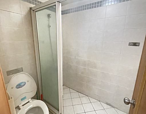 免仲介可補助/藝文特區機能2房 - 591租屋網 - Image 8