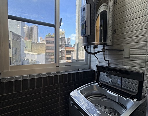 經國路一段近中央路巨城百貨全新首租可租屋補助 - Image 8