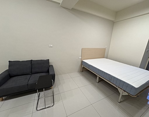 經國路一段近中央路巨城百貨全新首租可租屋補助 - Image 5