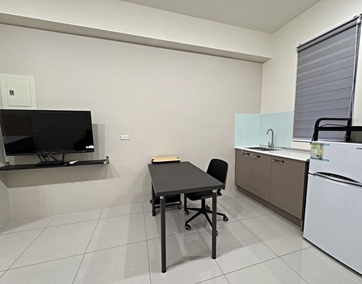 經國路一段近中央路巨城百貨全新首租可租屋補助 - Image 6