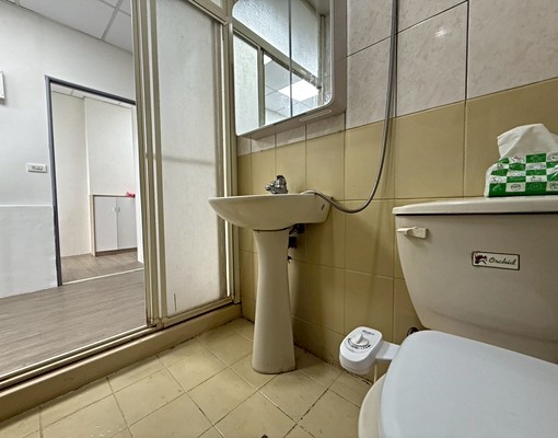 可養寵,租補/南港1房出租/弘道夜市/獨洗/南港展覽捷運站 - Image 5