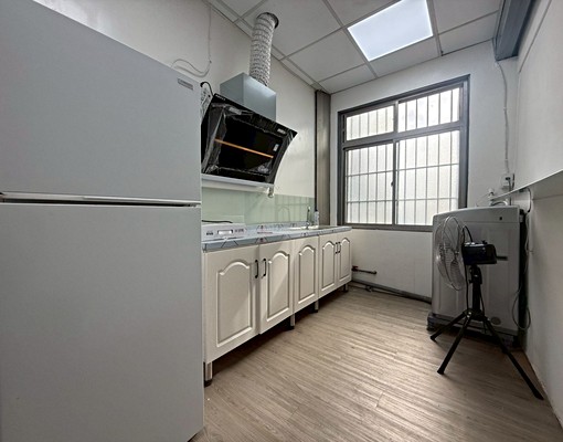 可養寵,租補/南港1房出租/弘道夜市/獨洗/南港展覽捷運站 - Image 7