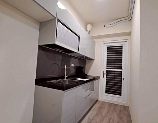 梧棲精美三房|採光通風佳|可租補|雙陽台 - Image 4