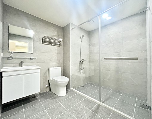 全新裝潢🌟可租補🌟台電計價🌟乾濕分離🌟流理台 - Image 3