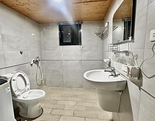 ⭐東區~近第三市場採光兩房~可寵物~合租首選⭐ - 591租屋網 - Image 7