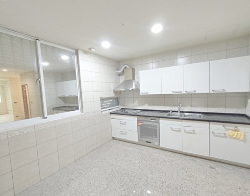 總圖.承億整棟透天店住 - Image 7