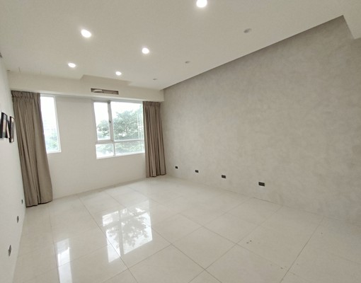 總圖.承億整棟透天店住 - Image 10