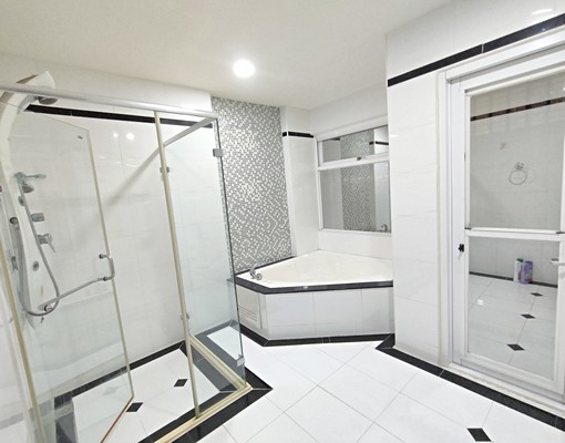 總圖.承億整棟透天店住 - Image 12