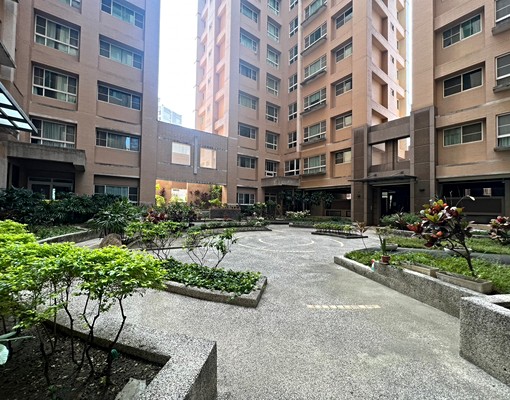 🌈可申請租屋補助含車含管❤️美術館2房+車位❤️ - Image 8