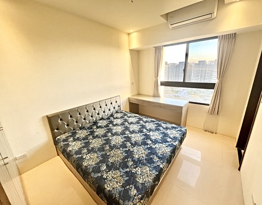 總太明日♡三房雙陽台♡汽機車車位♡高樓視野佳♡生活機能便利♡ - Image 9