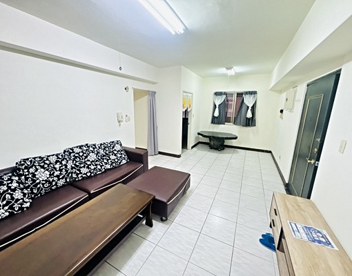 向上園邸🔥三房🔥可租補🔥含車管 - Image 2