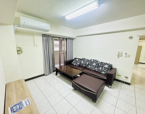 向上園邸🔥三房🔥可租補🔥含車管 - Image 3