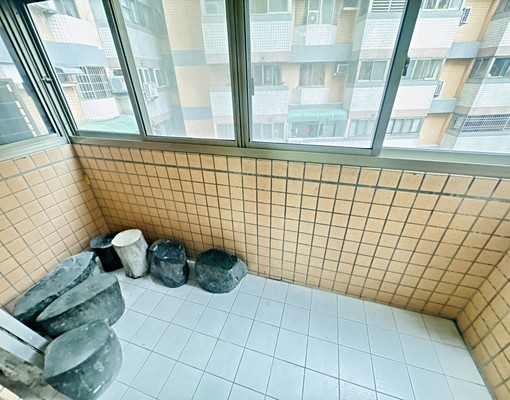 向上園邸🔥三房🔥可租補🔥含車管 - Image 9