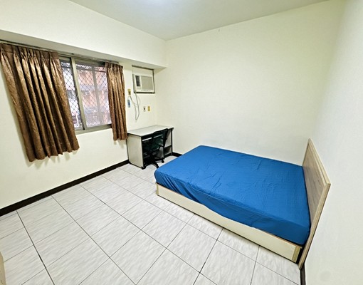 向上園邸🔥三房🔥可租補🔥含車管 - Image 10