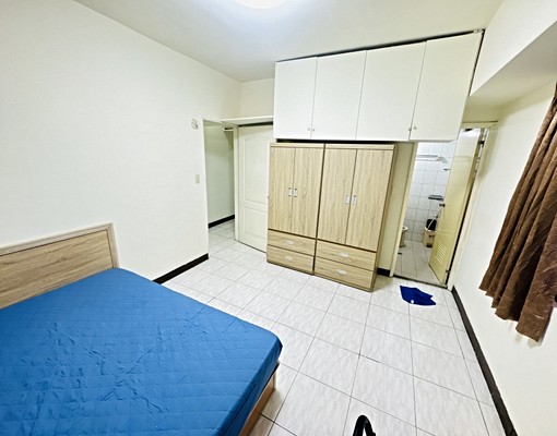 向上園邸🔥三房🔥可租補🔥含車管 - Image 11